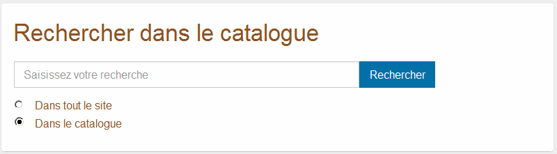 capturerecherche